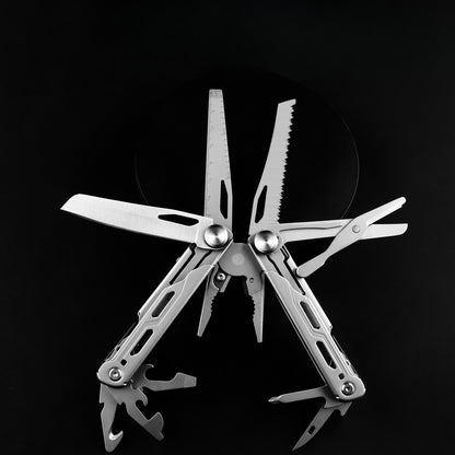 MultiTool Survival Pliers