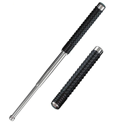 Defend Expandable Stick Self-Defense Baton