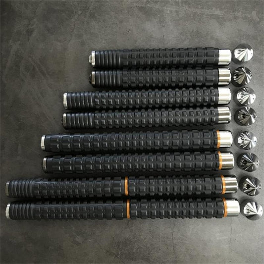 Defend Expandable Stick Self-Defense Baton