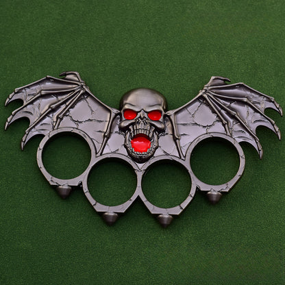 Vampire Knuckle Duster