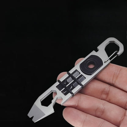 Ratchet Survival MultiTool