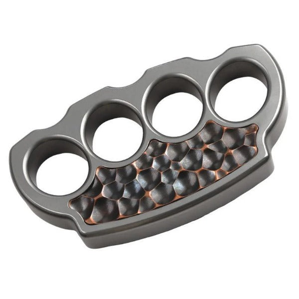 Titan Knuckle Duster Grip Tool