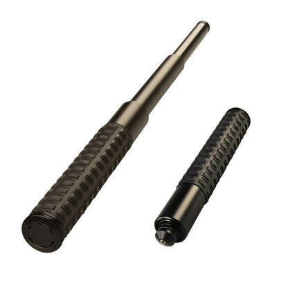 16Inch Defense Steel Baton