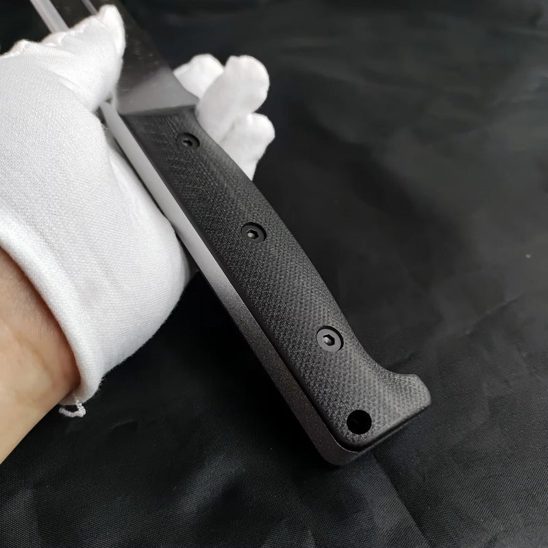 VersaBar Multi-Use EDC Tool