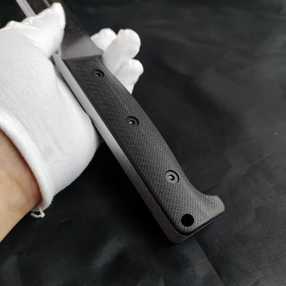 VersaBar Multi-Use EDC Tool