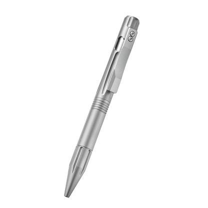 Titan Camp Guardian Multi-Defense Pen