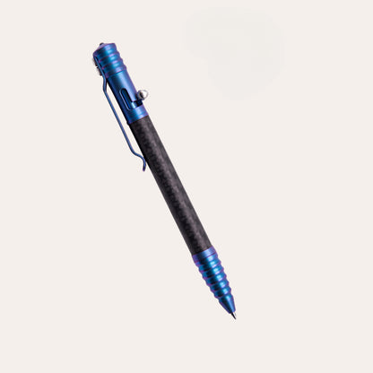 TitanStrike Defender Pen