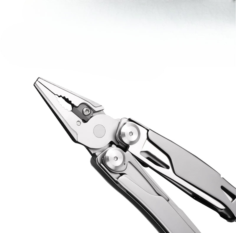 Vanguard 440 Multi-Plier Outdoor Forceps