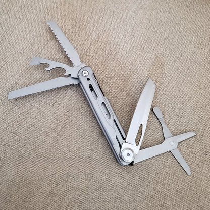 Vanguard 440 Multi-Plier Outdoor Forceps