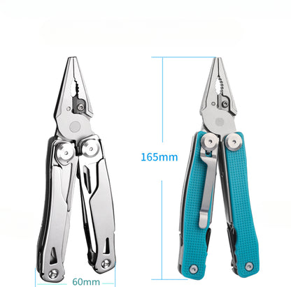 Vanguard 440 Multi-Plier Outdoor Forceps