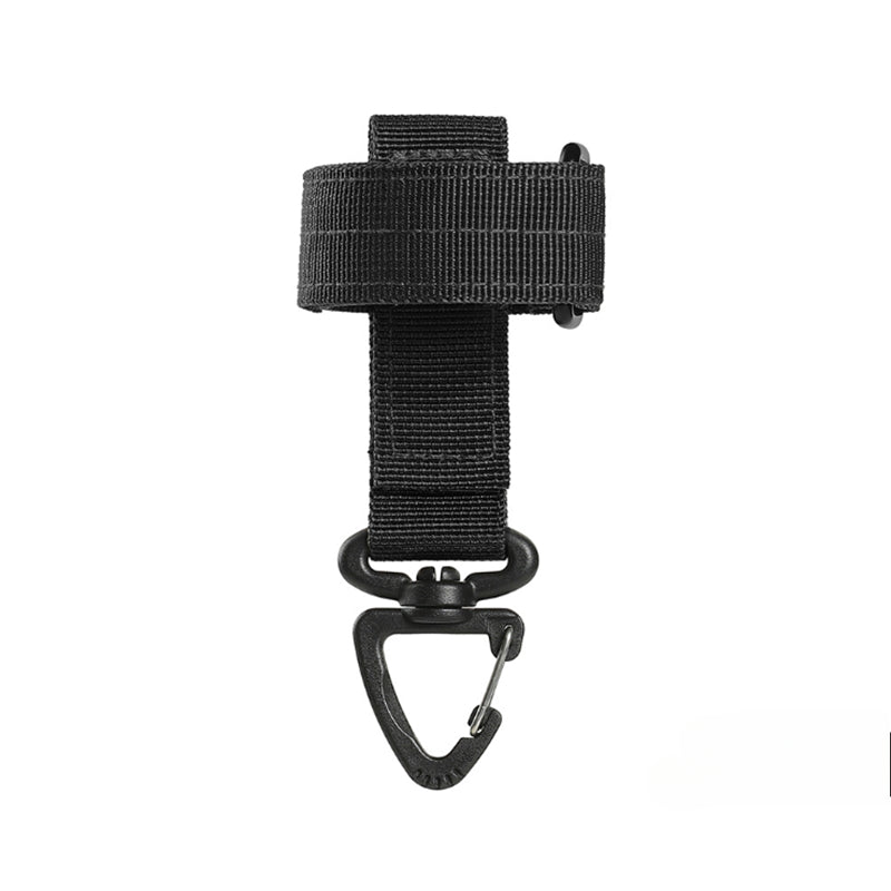 Utility Weave MOLLE Cord Lock