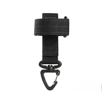 Utility Weave MOLLE Cord Lock