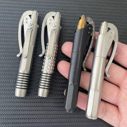 TitanScribe Multi-Task Pen