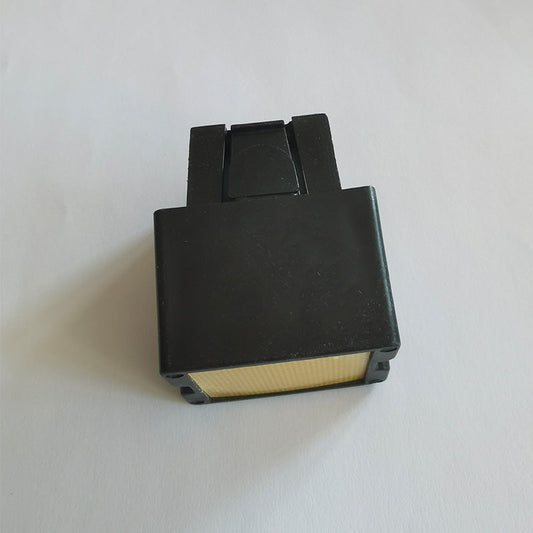 Stun Gun Part Metal Component