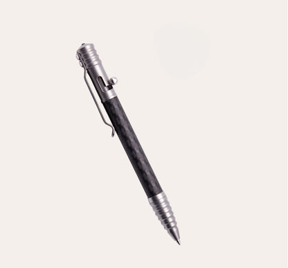 TitanStrike Defender Pen