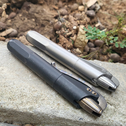 TitanScribe Multi-Task Pen