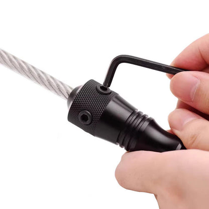 Viper Tactical Stinger Whip