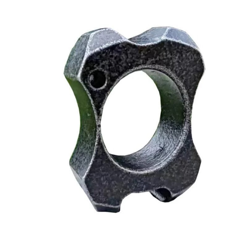 Multifunctional Knuckle Duster - Bottle Opener Protective Gear