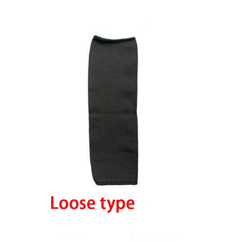 Multi-Purpose Anti Cut Arm Guard