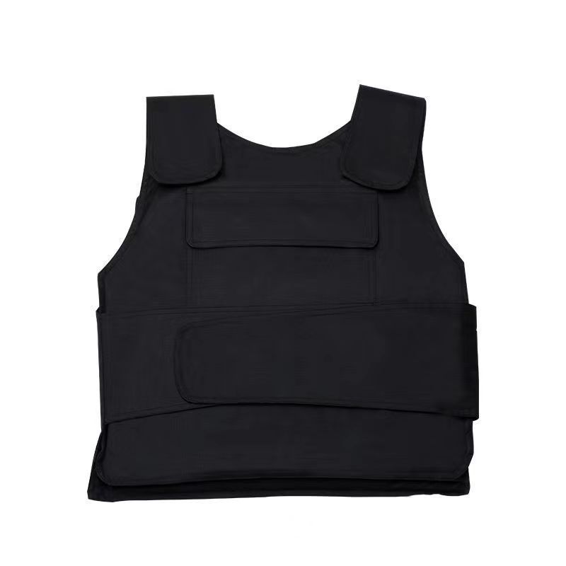 Tactical Defense Vest Stab Resistant