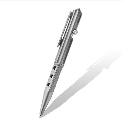 Titan Force Breaker: Executive Defense Pen