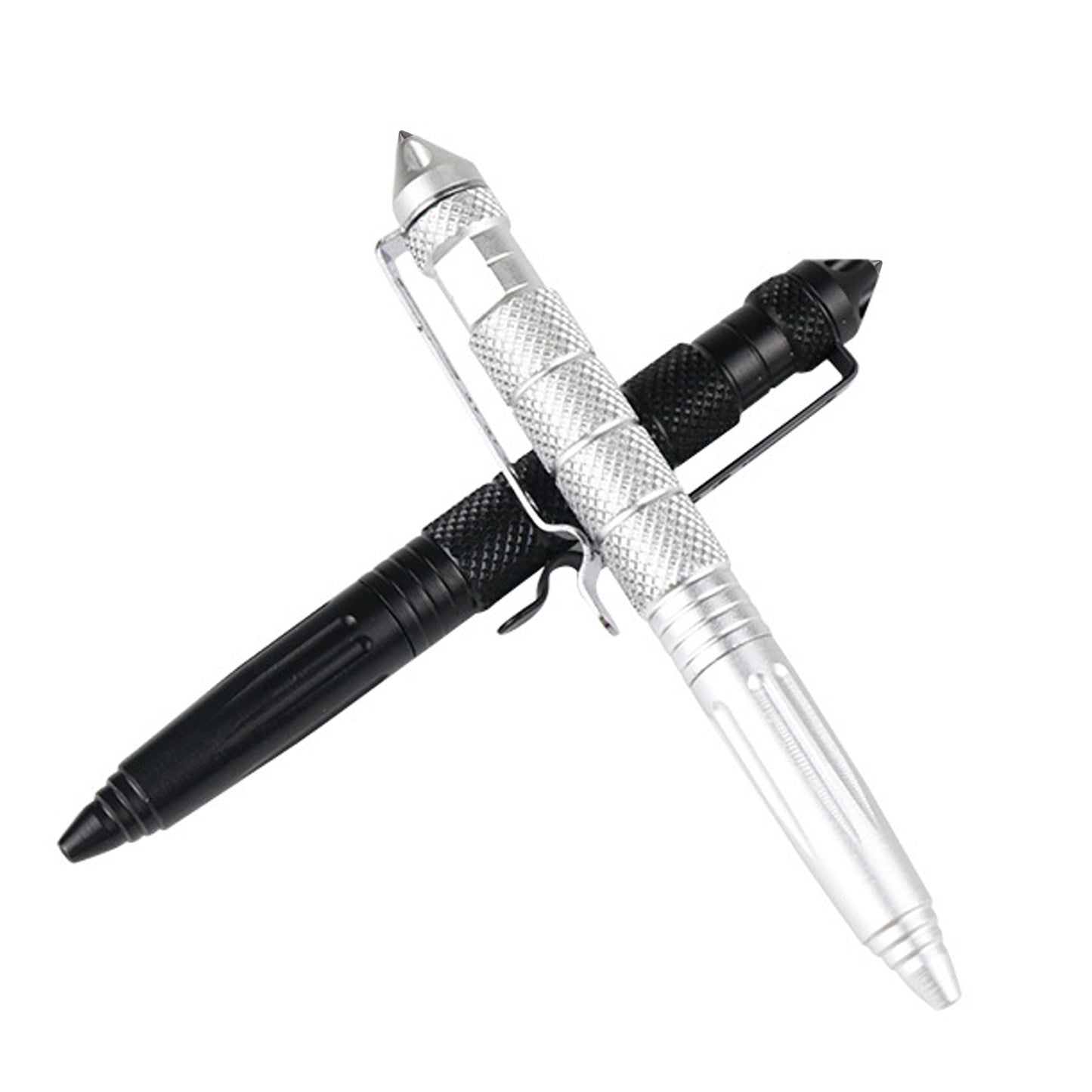 EDC Multi-Function Defense Pen