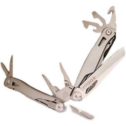 Vanguard 440 Multi-Plier Outdoor Forceps