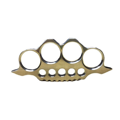 TitanSurvivor Knuckle Duster