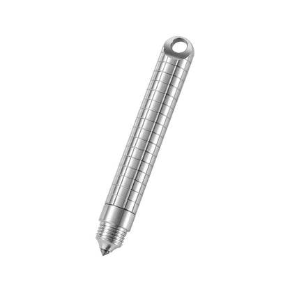 Titan Mini-Guard: Personal Defense Pen