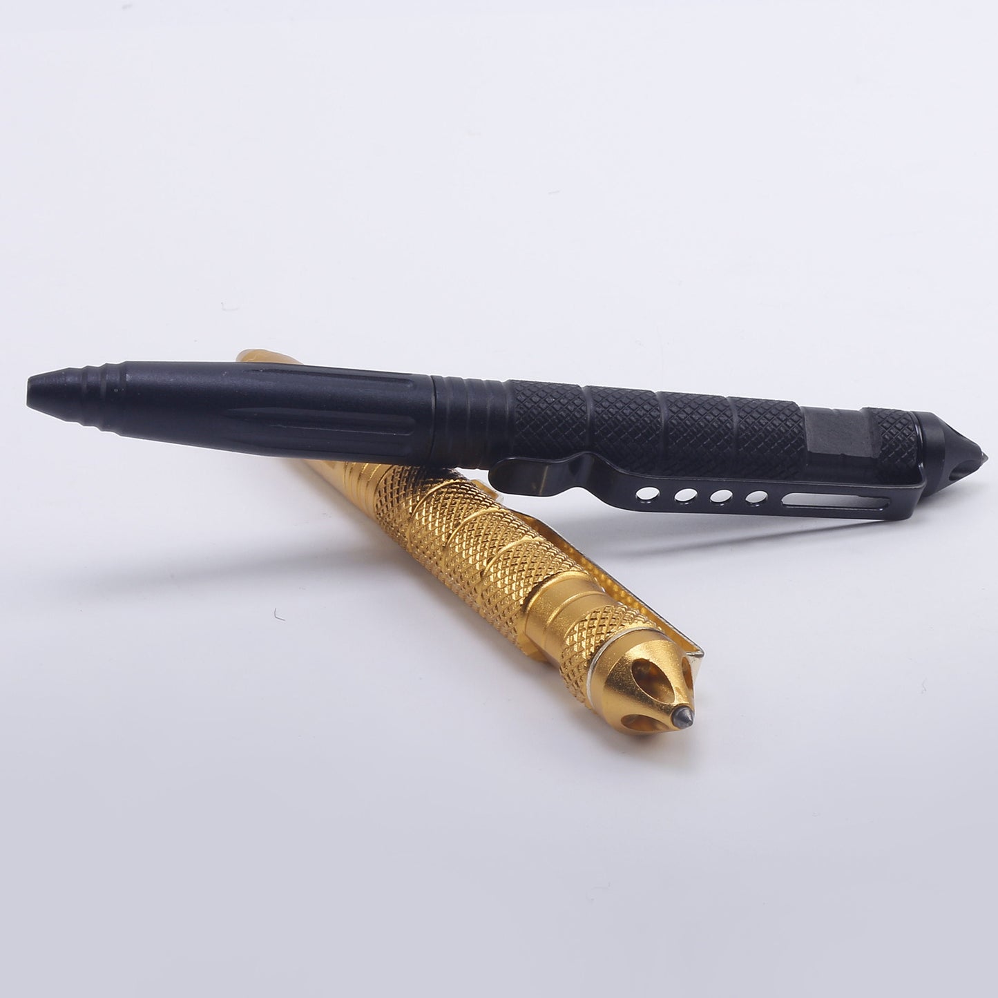 EDC Multi-Function Defense Pen