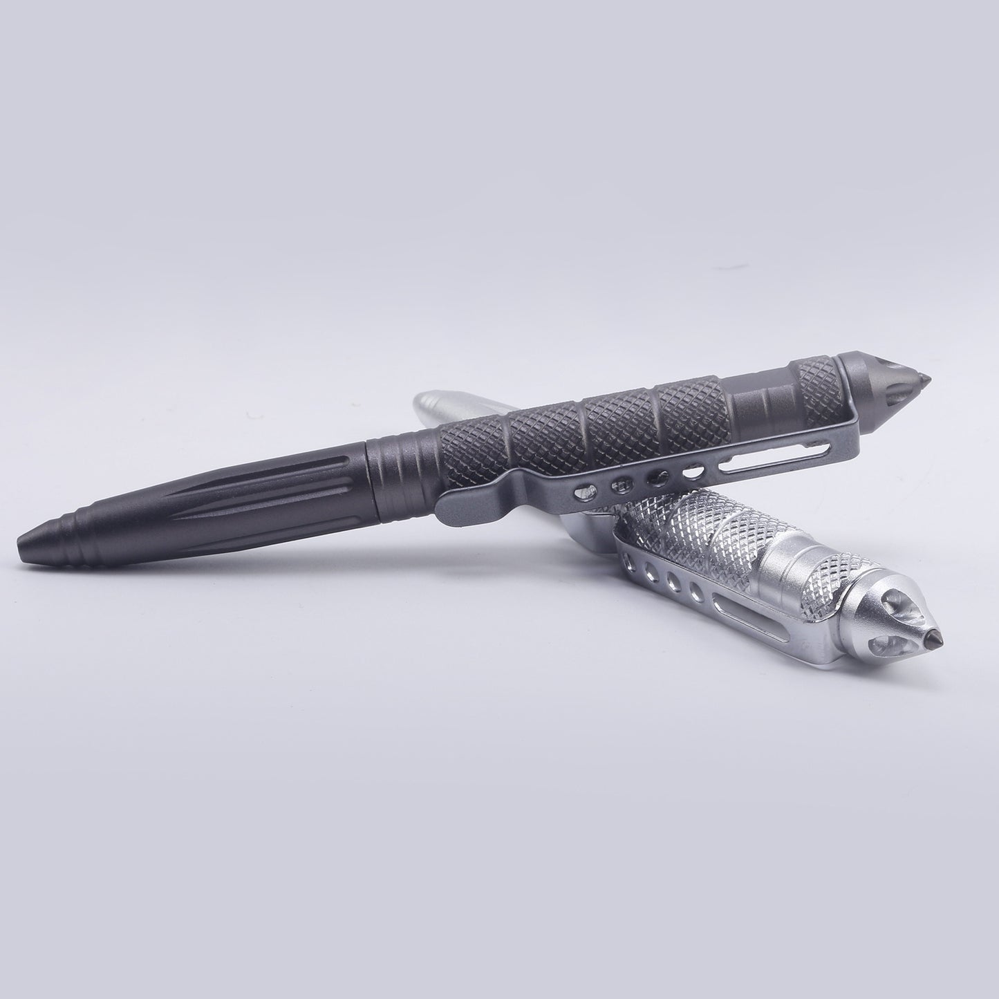 EDC Multi-Function Defense Pen