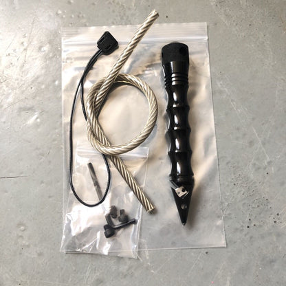 Viper Tactical Stinger Whip