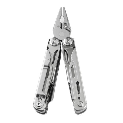 MultiTool Survival Pliers