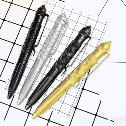 EDC Multi-Function Defense Pen