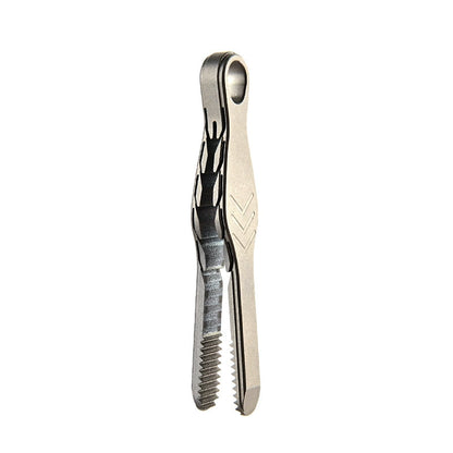 Titan Tines Multitool Pincers