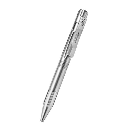 Titan Camp Guardian Multi-Defense Pen