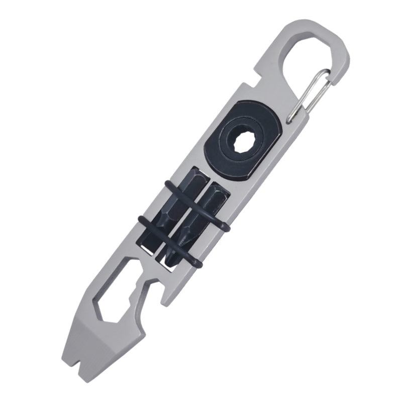 Ratchet Survival MultiTool