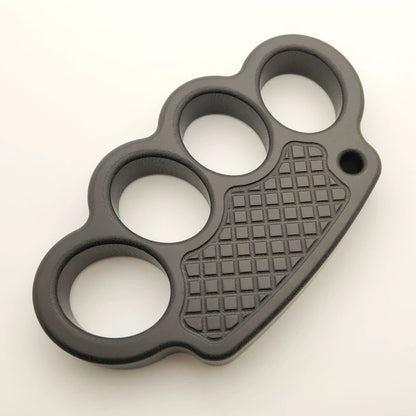 BearClaw G-Force Knuckle Duster