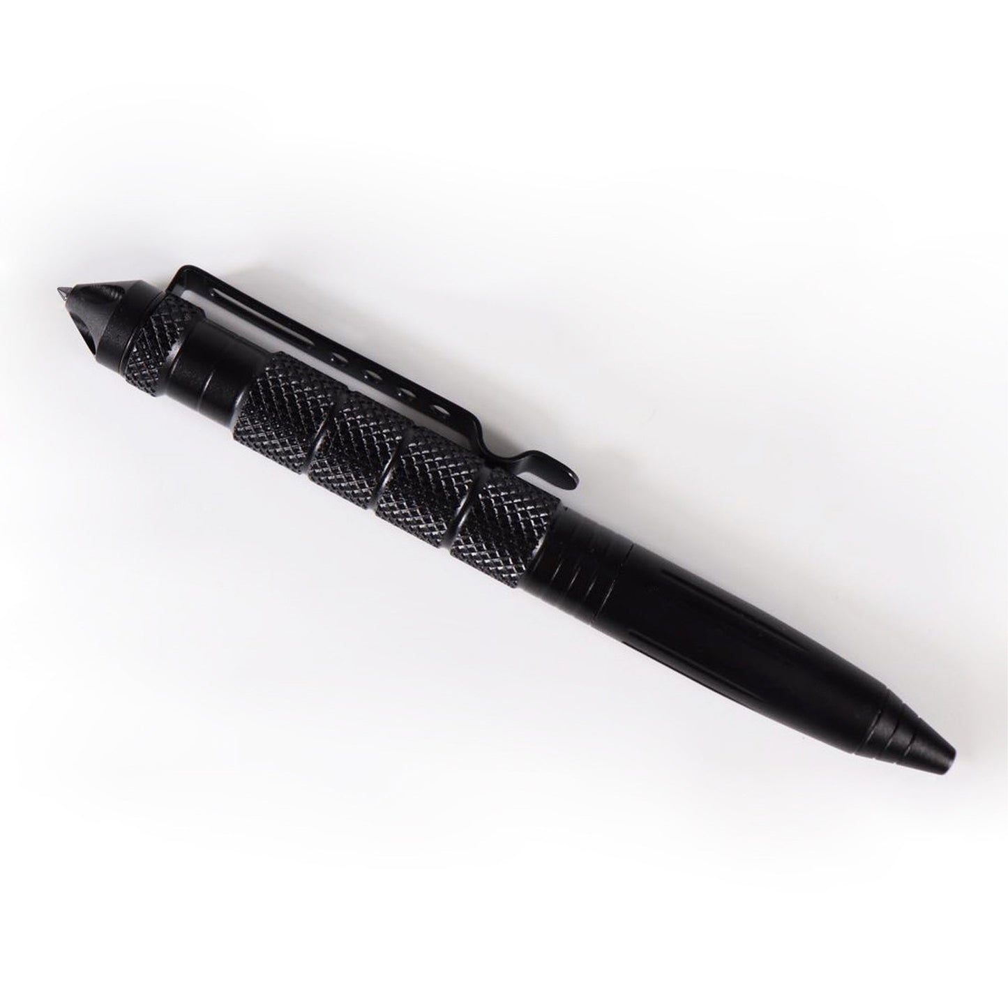 EDC Multi-Function Defense Pen