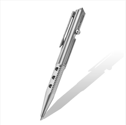 Titan Force Breaker: Executive Defense Pen