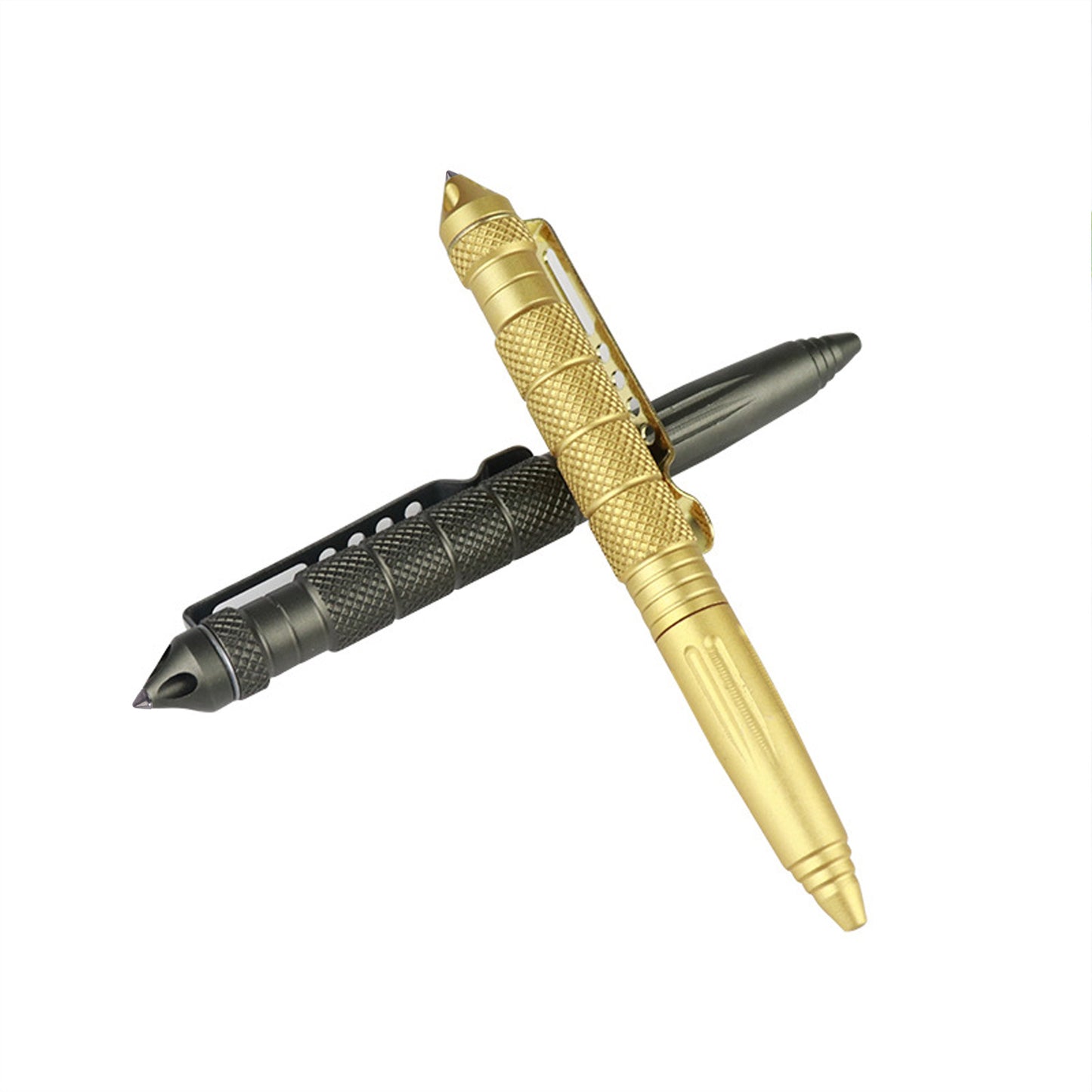 EDC Multi-Function Defense Pen