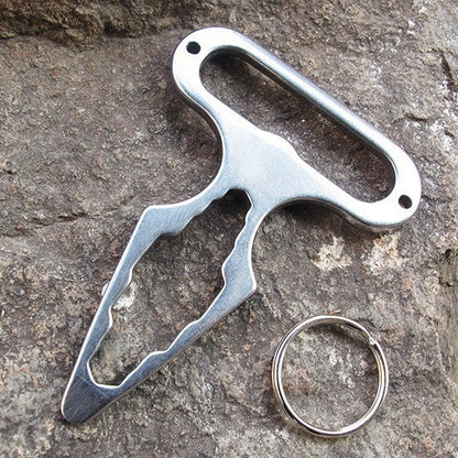 Multi Task Master Pro EDC Tool