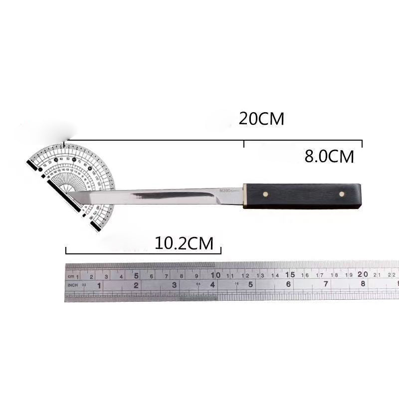 Compact Blade Tool Portable Cutting Tool