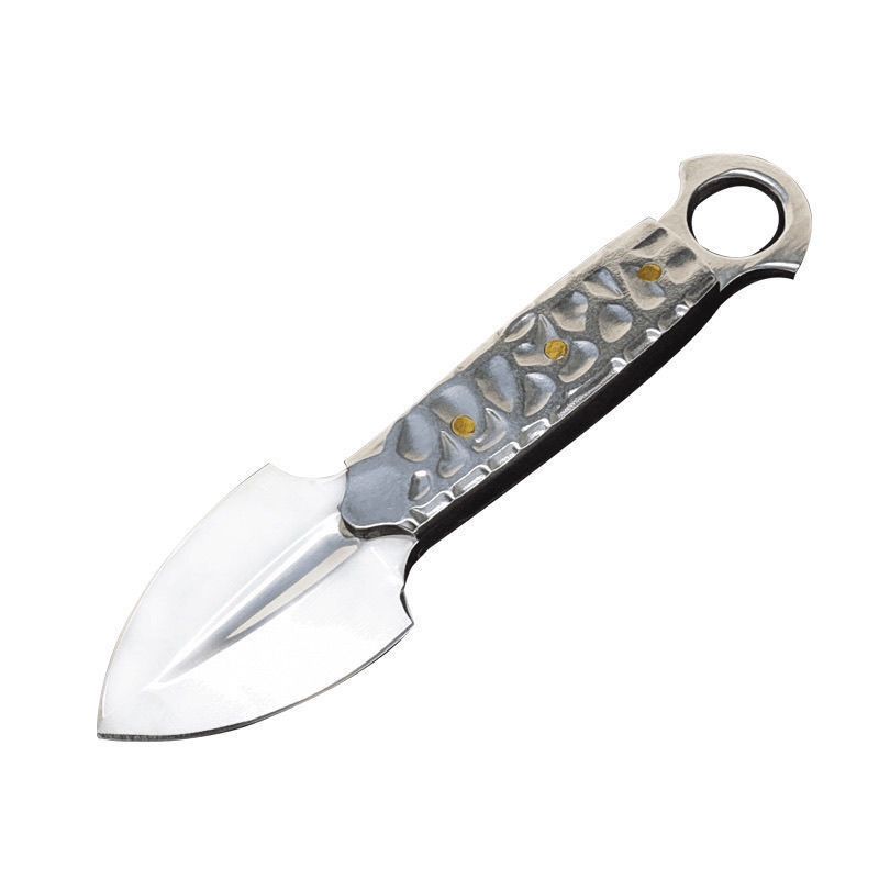 Wild MultiTool Shovel Knife