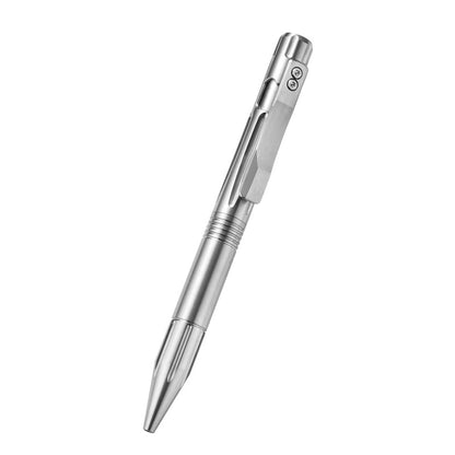 Titan Camp Guardian Multi-Defense Pen