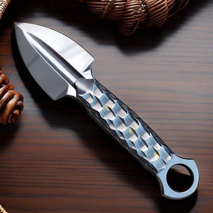 Wild MultiTool Shovel Knife