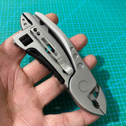 RoadMate MultiTool