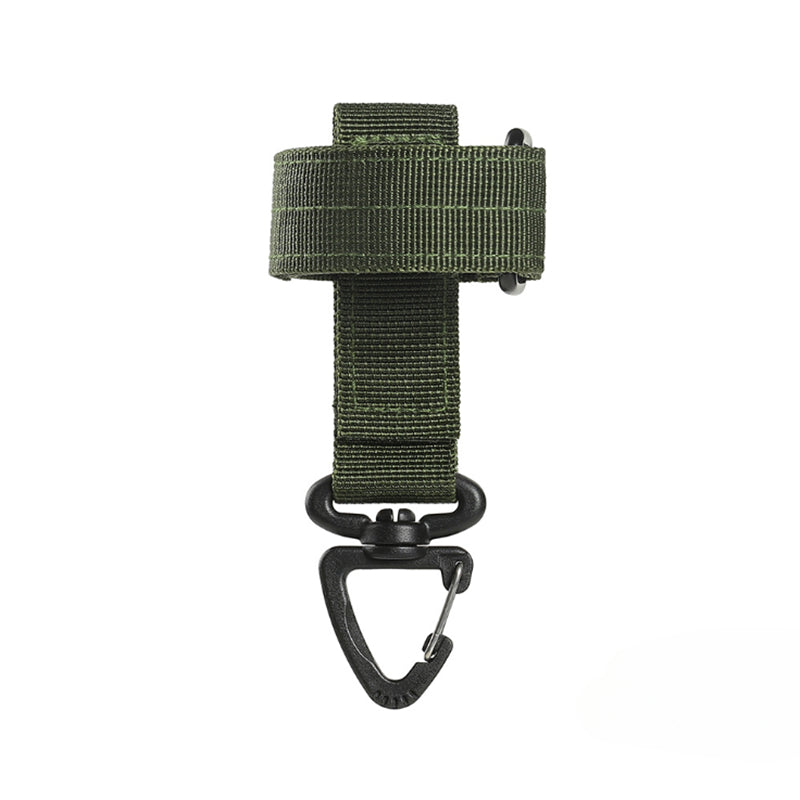 Utility Weave MOLLE Cord Lock