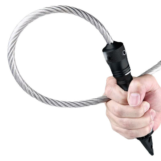 Viper Tactical Stinger Whip