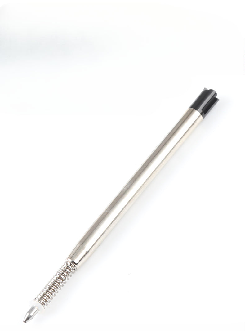 Titanium Tactical Light Pen